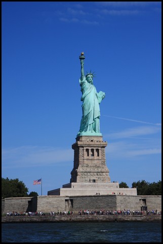 New York City 2009-154.JPG