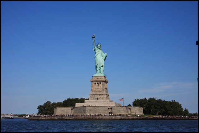 New York City 2009-155.JPG