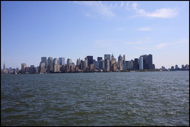 New York City 2009-158.JPG