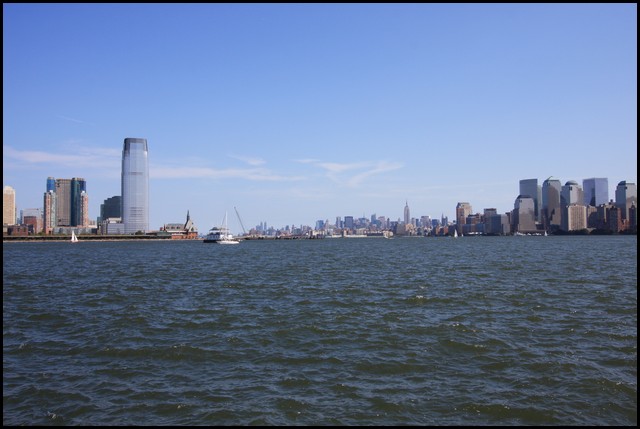 New York City 2009-159.JPG