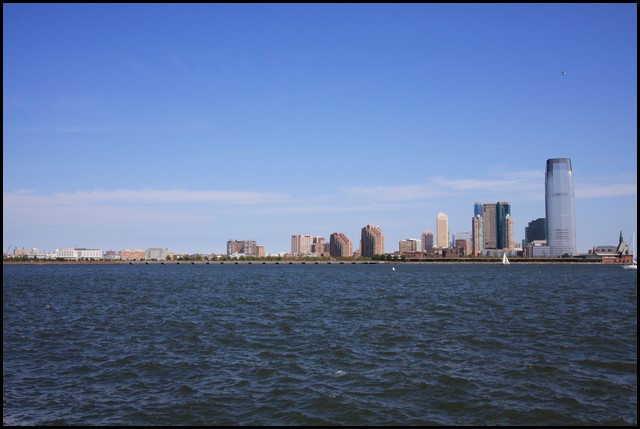 New York City 2009-160.JPG
