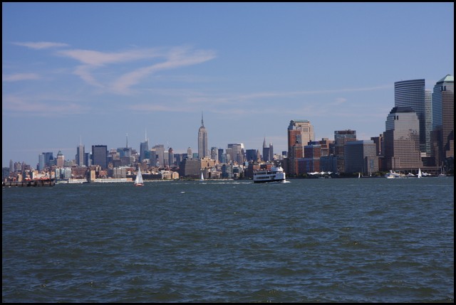 New York City 2009-161.JPG