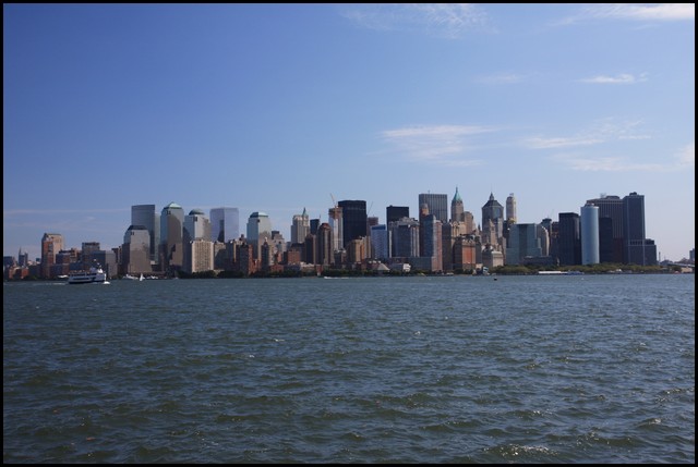 New York City 2009-162.JPG