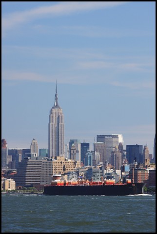 New York City 2009-163.JPG