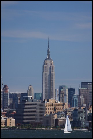 New York City 2009-164.JPG