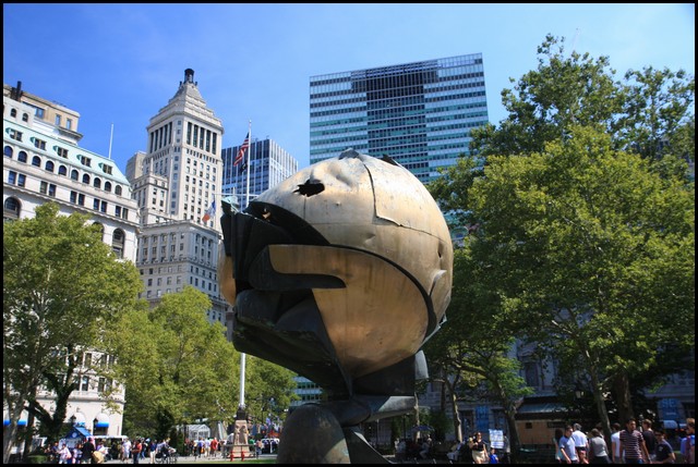 New York City 2009-166.JPG
