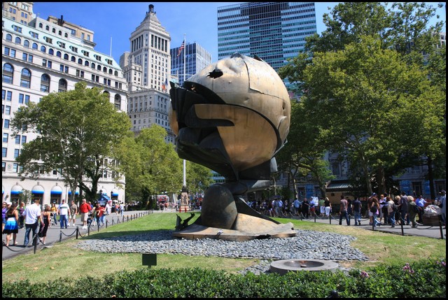 New York City 2009-168.JPG