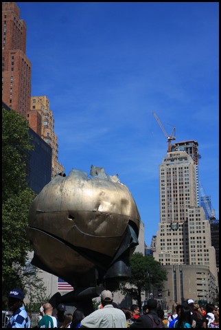 New York City 2009-169.JPG
