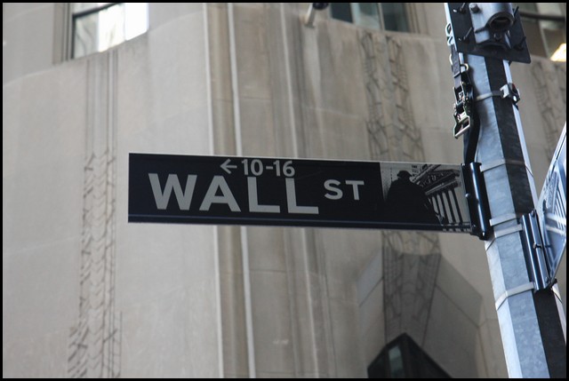 New York City 2009-176.JPG