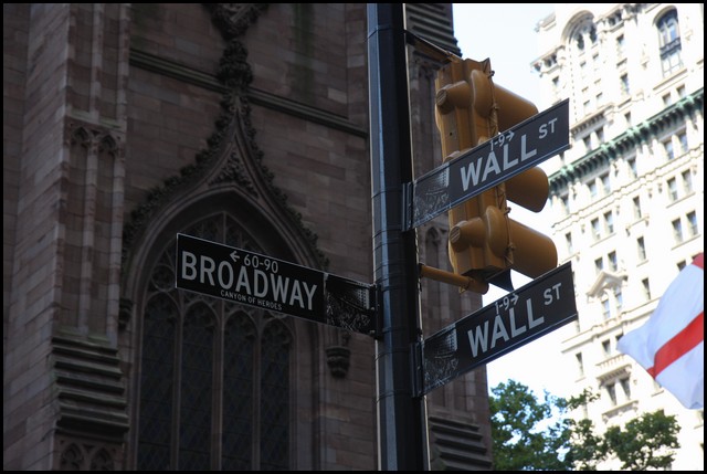 New York City 2009-177.JPG