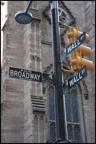 New York City 2009-178.JPG