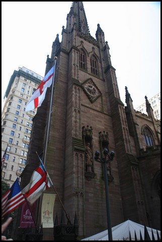 New York City 2009-179.JPG