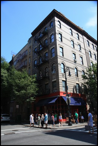 New York City 2009-182.JPG