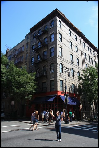 New York City 2009-184.JPG