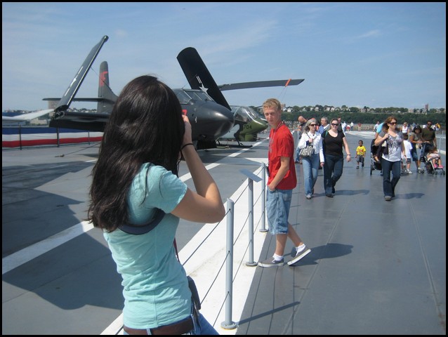 New York City 2009-187.jpg