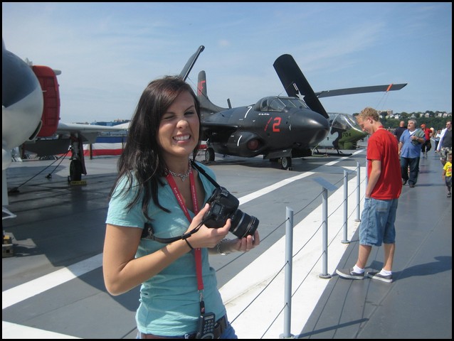 New York City 2009-188.jpg