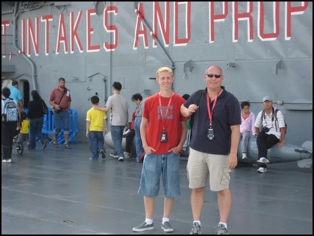 New York City 2009-189.jpg