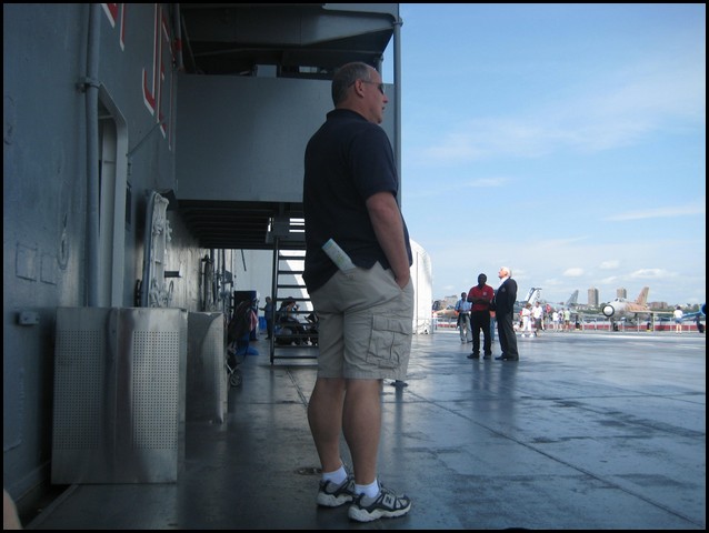 New York City 2009-191.jpg