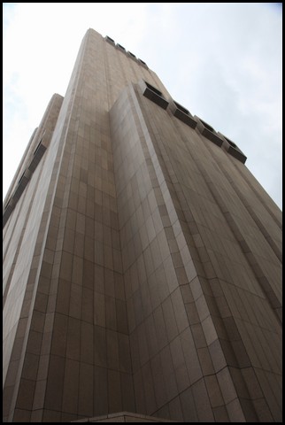 New York City 2009-193.JPG