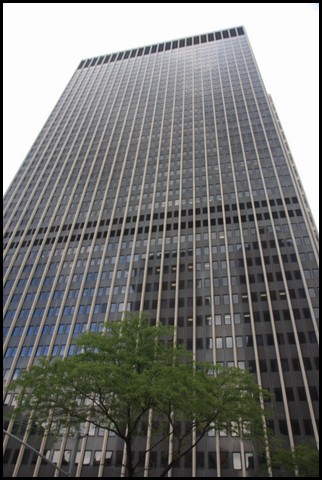 New York City 2009-194.JPG