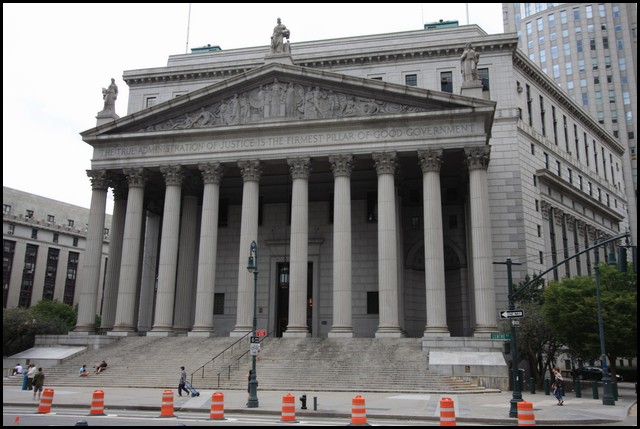 New York City 2009-195.JPG