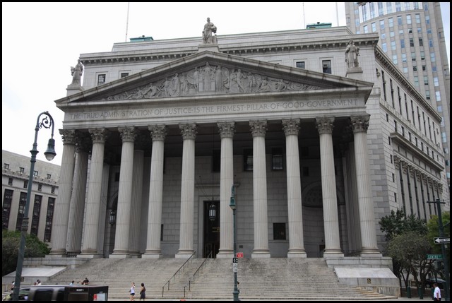 New York City 2009-196.JPG