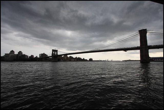 New York City 2009-204.JPG
