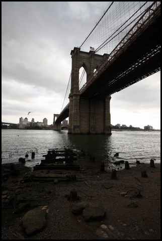 New York City 2009-206.JPG