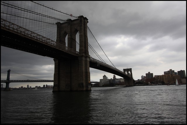 New York City 2009-207.JPG