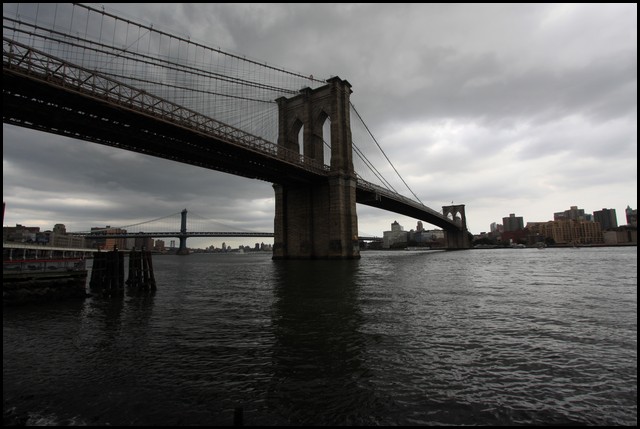 New York City 2009-208.JPG