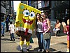 New York City 2009-001.jpg