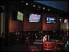 New York City 2009-002.jpg