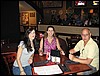 New York City 2009-003.jpg