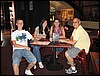 New York City 2009-004.jpg