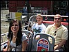 New York City 2009-005.jpg