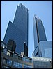New York City 2009-008.jpg