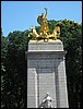 New York City 2009-009.jpg