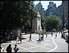 New York City 2009-010.jpg