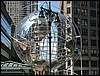 New York City 2009-011.jpg