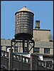 New York City 2009-012.jpg
