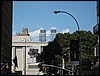 New York City 2009-013.jpg