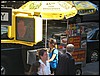 New York City 2009-014.jpg