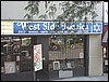New York City 2009-015.jpg