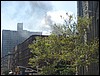 New York City 2009-016.jpg