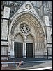 New York City 2009-017.jpg