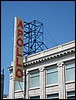 New York City 2009-018.jpg
