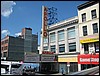 New York City 2009-019.jpg