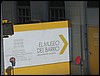 New York City 2009-020.jpg