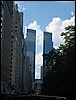 New York City 2009-021.jpg