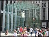 New York City 2009-022.jpg